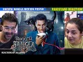 Pakistani Couple Reacts To Bhooth Bangla Motion Poster | Akshay Kumar | Priyadarshan