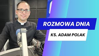 Do Rzymu na Jubileusz Młodych 2025!