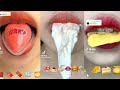 closer food edit satisfying tiktok compilation •|🧁Tiktok vibes🧁|•