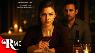 The Truth Will Come Out this Evening | Romantic Secrets | HD Romance Drama Movie