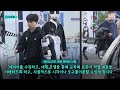 설 특별 공연에 로봇 댄스…로봇 대량 양산 원년 될까 sbs d리포트