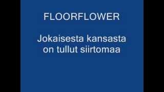 SUOMI ON SIIRTOMAA aka TAX AVOIDANCE SONG - 2016 lyrics in description (fi)