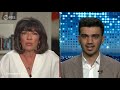 exclusive stunning allegations against mohammad bin salman amanpour and company