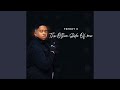 Akekho Omunye (feat. Cooper SA)