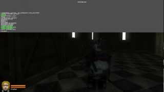 Dark Basic Professional - Debug Console