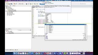 Learn Java Programming - Part 2-2: Print primitive variables in Java using System.out.println method
