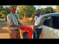 Comic Elder - Baba Rijo part 2 ft Tunga and Comic pastor