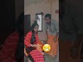 മാറി നിക്കാഡോ കിളവ 🤣🤣🤣 ചേച്ചി malayalamshorts malayalam comedy reels tiktok bodhi mallucouple