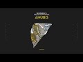 FR008 Designerz & Nacho Pontigllia - Anubis (Original Mix)