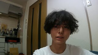 ジャダムについて。ご報告と今後の事