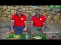 meenavar meen kuzhambu masala world food tube