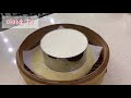 앙금플라워 떡케이크 만들기 how to make bean paste flower ricecake