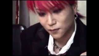 Hide With Spread Beaver Pink Spider Pv Making Hide With Spread Beaver Pink Spider Pv Making