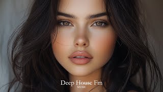 Deep House Music - Best of Ethnic Chill & Deep House Mix [1 Hours]