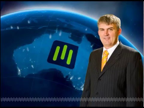 How to reduce your power bill - Master Electricians Australia How to reduce your power bill - Master Electricians Australia