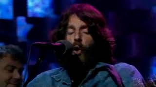 Ray Lamontagne - Three More Days - 2006-08-29