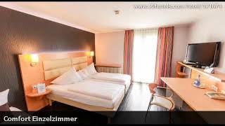 Hotelbewertungen Best Western Plaza Hotel Stuttgart-Ditzingen