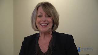Transition to Nursing Practice: Bridging the Gap Between Student and Nursing Professional