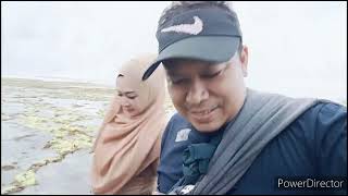 PANTAI PAMAYANG CIPATUJAH 12 NOP 2024 PPH RONY,MMH TINA KK RAFLI,DD GIBRAN(3)