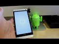 how to unlock htc one very simple and fast