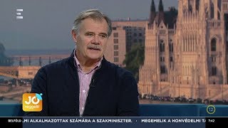 FTC-Olympiakosz az Európai Szuperkupáért - Kásás Zoltán - ECHO TV