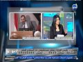 صوت_الناس اليوم .. وزير الصحة يعلن قواعد علاج فيروس سي بالعقار الأمريكي