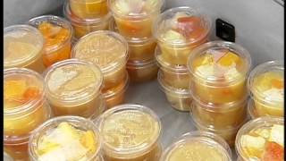 PGCPS Food Service