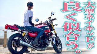 登録者3万人 カウントダウン Live