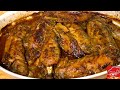 Smothered Turkey Wings | Soul Food Turkey Recipe