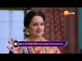 tula shikvin changlach dhada ep 620 best scene jan 13 2025 zee marathi