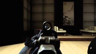 Call of Duty® Ghosts_2014バグ