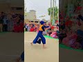 How to learn Gatka,Gatka Tips ⚔️🗡️🙏#viral #khalsa #waheguruji #gatka #nagarkirtan #gatkalovers