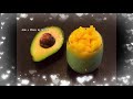 avocado milkshake in malayalam അവകാഡോ ഇങ്ങനെ ട്രൈ ചെയ്യൂ butter fruit drink u0026 avocado selection tips