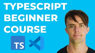 Typescript - 9. Type Alias ("type" Keyword)