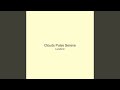 Clouds Pulse Serene