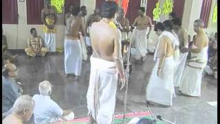 Divyanamam-10..Ehimudam Dhehi..Udayalur Kalyanaraman..Alangudi Radhakalyanam-2011