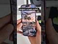 Is this the Best Feature in iOS 26 on iPhone?