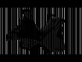 Hundred Waters - Wave to Anchor (Official Audio)