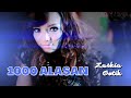 1000 Alasan - Zaskia Gotik [VIDEO MUSIC HD]