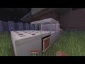 jeff the killer horror game jeff the killer house in minecraft