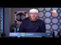 My gums bleeds while fasting #DrMuhammadSalah #fatwa #islamqa #HUDATV