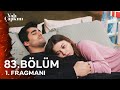 Yalı Çapkını 83. Bölüm 1. Fragmanı