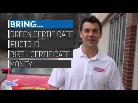How to Get Your Michigan Drivers License How to Get Your Michigan Drivers License