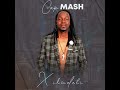 Cap Mash - Ku Dyiwa Mali (Official Audio)
