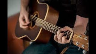 Nice Guitar - Ringtone [With Free Download Link]