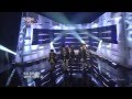 HD 120412 120413 EXO K History MAMA Debut Stage