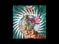 Dragon Quest III Symphonic Suite - Adventure