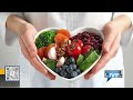 Horizon Health--Nutrition Tips