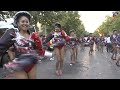 ffcc universitarios de san simón filial madrid urcupiña 2015 domingo 16 de agosto hd