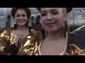 ffcc universitarios de san simón filial madrid urcupiña 2015 domingo 16 de agosto hd